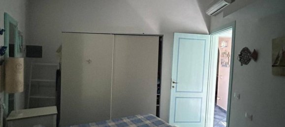 Apartamento de 2 habitaciónes en Golfo Aranci, Italy No. 80148 29