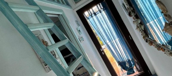 Apartamento de 2 habitaciónes en Golfo Aranci, Italy No. 80148 20