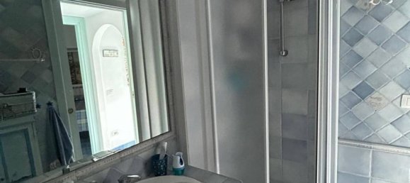 Apartamento de 2 habitaciónes en Golfo Aranci, Italy No. 80148 28