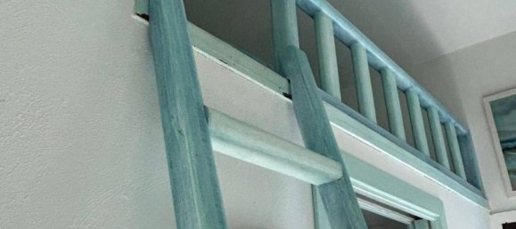 Apartamento de 2 habitaciónes en Golfo Aranci, Italy No. 80148 14