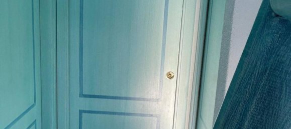 Apartamento de 2 habitaciónes en Golfo Aranci, Italy No. 80148 19