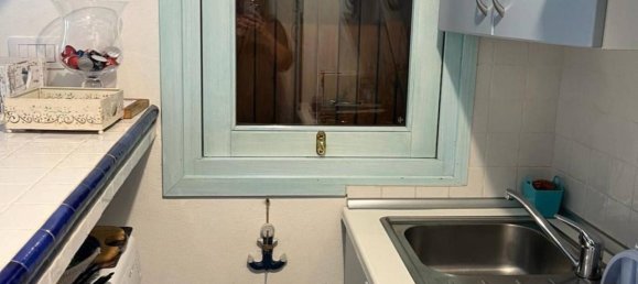 Apartamento de 2 habitaciónes en Golfo Aranci, Italy No. 80148 25