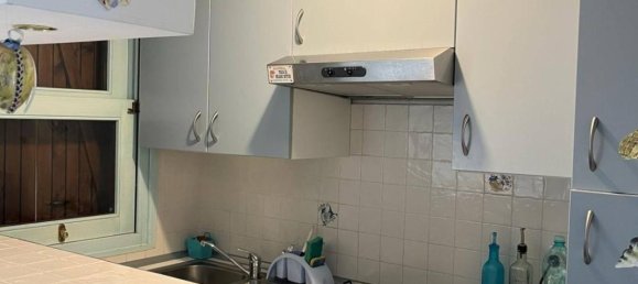Apartamento de 2 habitaciónes en Golfo Aranci, Italy No. 80148 24