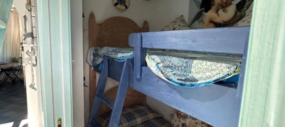 Apartamento de 2 habitaciónes en Golfo Aranci, Italy No. 80148 32