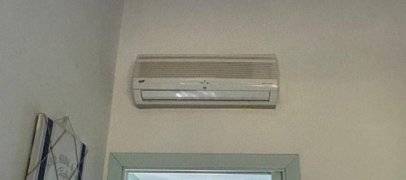 Apartamento de 2 habitaciónes en Golfo Aranci, Italy No. 80148 16