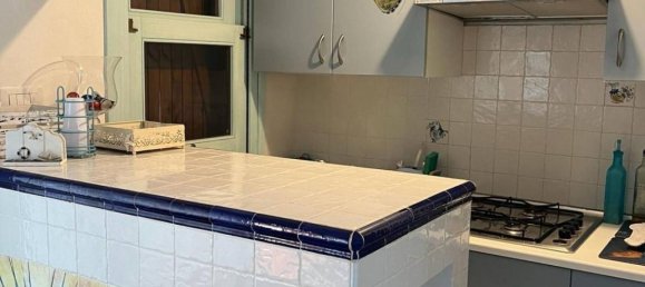 Apartamento de 2 habitaciónes en Golfo Aranci, Italy No. 80148 27