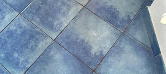 Apartamento de 2 habitaciónes en Golfo Aranci, Italy No. 80148 17