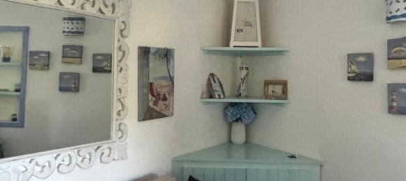 Apartamento de 2 habitaciónes en Golfo Aranci, Italy No. 80148 18