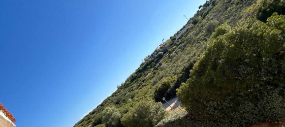 Apartamento de 2 habitaciónes en Golfo Aranci, Italy No. 80148 9