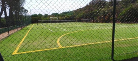 Apartamento de 2 habitaciónes en Golfo Aranci, Italy No. 80148 5