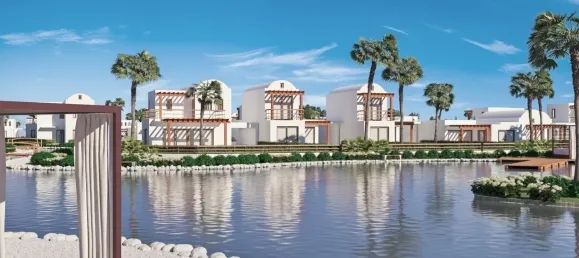 3 Schlafzimmer Villa in Kiti, Cyprus, Nr. 4349 9