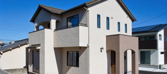 4 غرف نوم منزل في Ehime, Japan رقم 1410 2