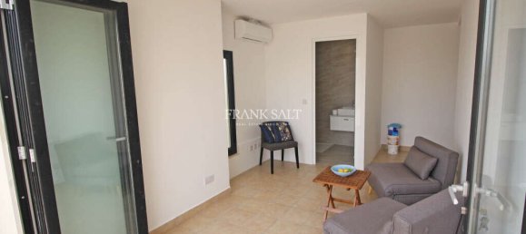3 Schlafzimmer Penthouse in Sliema, Malta, Nr. 10063 6