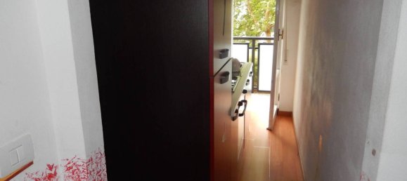 Apartamento de 1 dormitorio en Cinisello Balsamo, Italy No. 358652 18