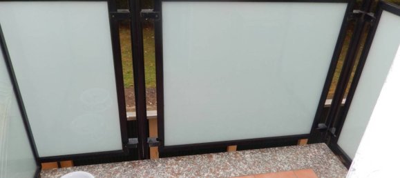 Apartamento de 1 dormitorio en Cinisello Balsamo, Italy No. 358652 11