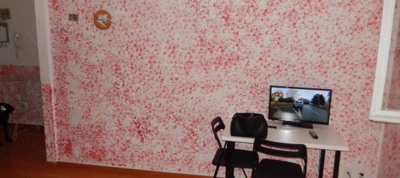 Apartamento de 1 dormitorio en Cinisello Balsamo, Italy No. 358652 6