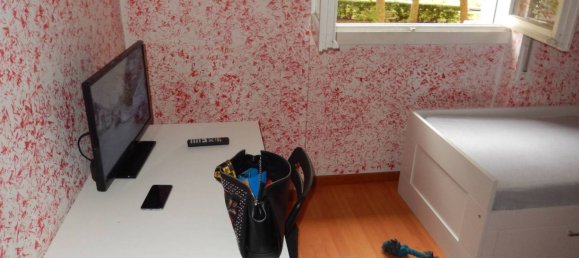 Apartamento de 1 dormitorio en Cinisello Balsamo, Italy No. 358652 4