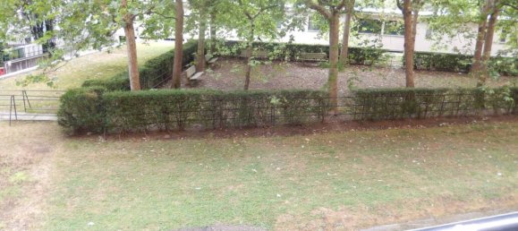 Apartamento de 1 dormitorio en Cinisello Balsamo, Italy No. 358652 13