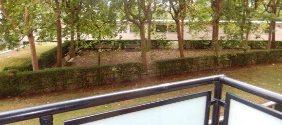 Apartamento de 1 dormitorio en Cinisello Balsamo, Italy No. 358652 12