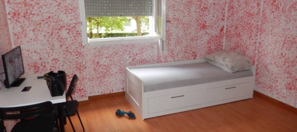 Apartamento de 1 dormitorio en Cinisello Balsamo, Italy No. 358652 7