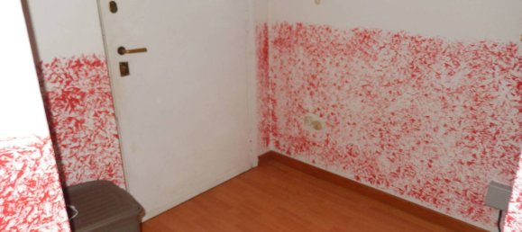 Apartamento de 1 dormitorio en Cinisello Balsamo, Italy No. 358652 15