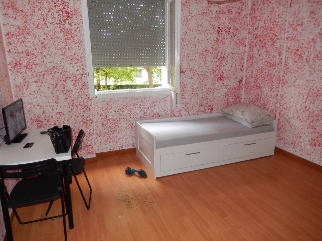 Apartamento de 1 dormitorio en Cinisello Balsamo, Italy No. 358652