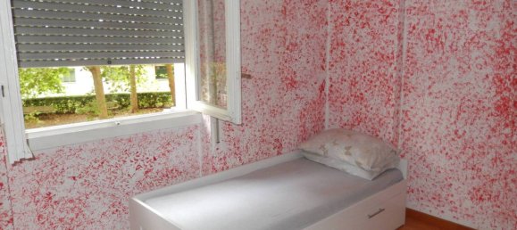 Apartamento de 1 dormitorio en Cinisello Balsamo, Italy No. 358652 3