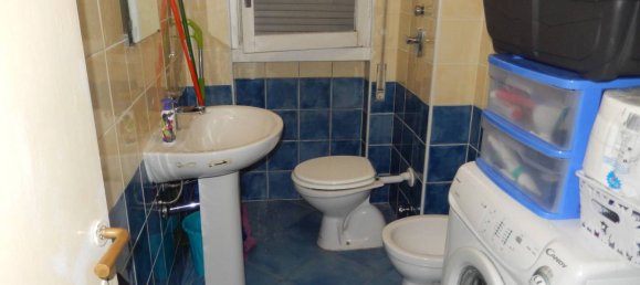 Apartamento de 1 dormitorio en Cinisello Balsamo, Italy No. 358652 17