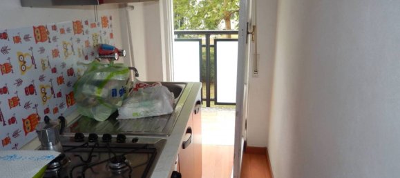 Apartamento de 1 dormitorio en Cinisello Balsamo, Italy No. 358652 10