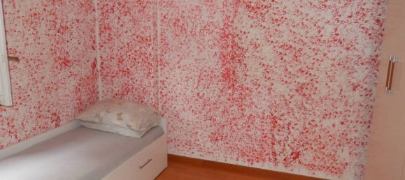 Apartamento de 1 dormitorio en Cinisello Balsamo, Italy No. 358652 2