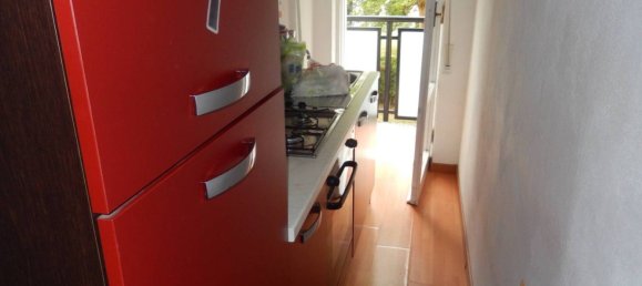Apartamento de 1 dormitorio en Cinisello Balsamo, Italy No. 358652 8