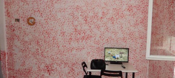 Apartamento de 1 dormitorio en Cinisello Balsamo, Italy No. 358652 5