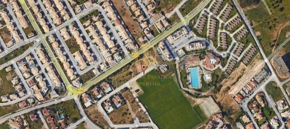  قطعة أرض في Lagos, Portugal رقم 74202 3