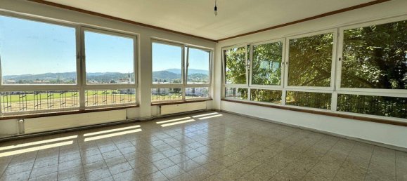 4غرفة منزل في Koflach, Austria رقم 230198 24