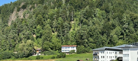 4غرفة منزل في Koflach, Austria رقم 230198 10