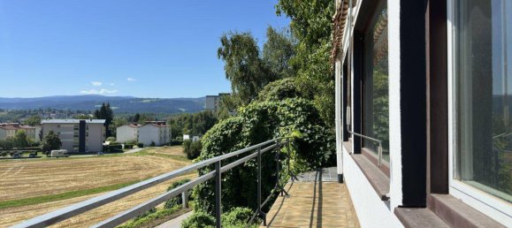 4غرفة منزل في Koflach, Austria رقم 230198 12