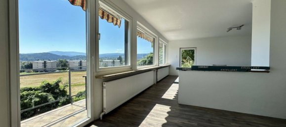 4غرفة منزل في Koflach, Austria رقم 230198 3