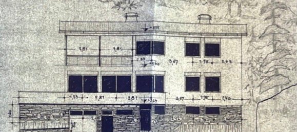 4غرفة منزل في Koflach, Austria رقم 230198 31