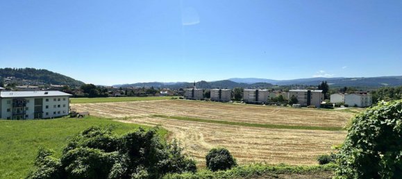 4غرفة منزل في Koflach, Austria رقم 230198 9