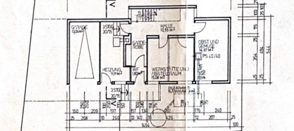 4غرفة منزل في Koflach, Austria رقم 230198 28