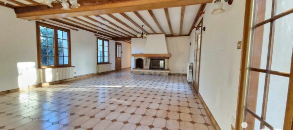 4 bedrooms House in Saint-Pere-sur-Loire, France No. 158895 13