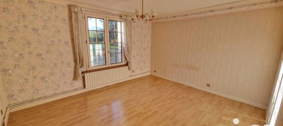 4 bedrooms House in Saint-Pere-sur-Loire, France No. 158895 14