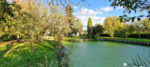 4 bedrooms House in Saint-Pere-sur-Loire, France No. 158895 3
