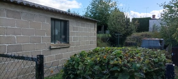 3 bedrooms House in Aize, France No. 273310 2