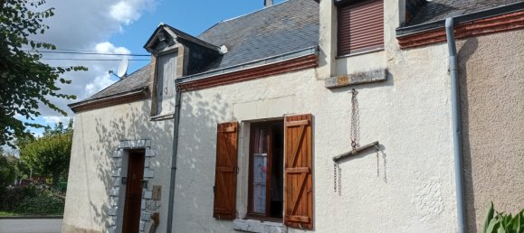 3 bedrooms House in Aize, France No. 273310 5