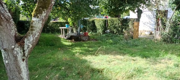 3 bedrooms House in Aize, France No. 273310 4