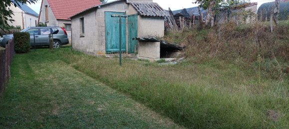 3 bedrooms House in Aize, France No. 273310 6