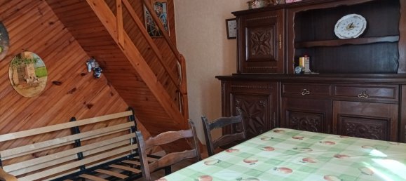 3 bedrooms House in Aize, France No. 273310 8