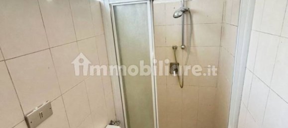 Villa T3 em Massarosa, Italy N.º 100415 35