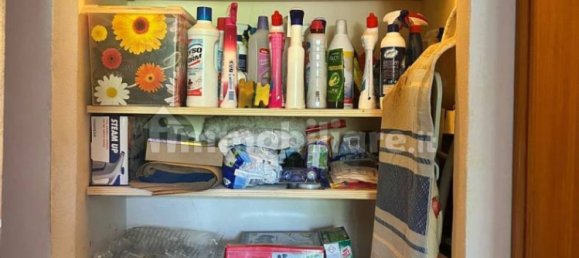 Villa T3 em Massarosa, Italy N.º 100415 37